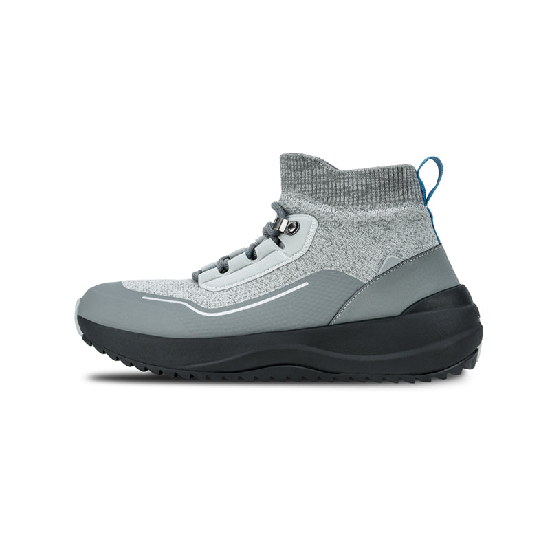Vessi Stormburst Montantes - Homme