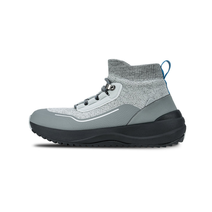 Vessi Stormburst Montantes - Homme