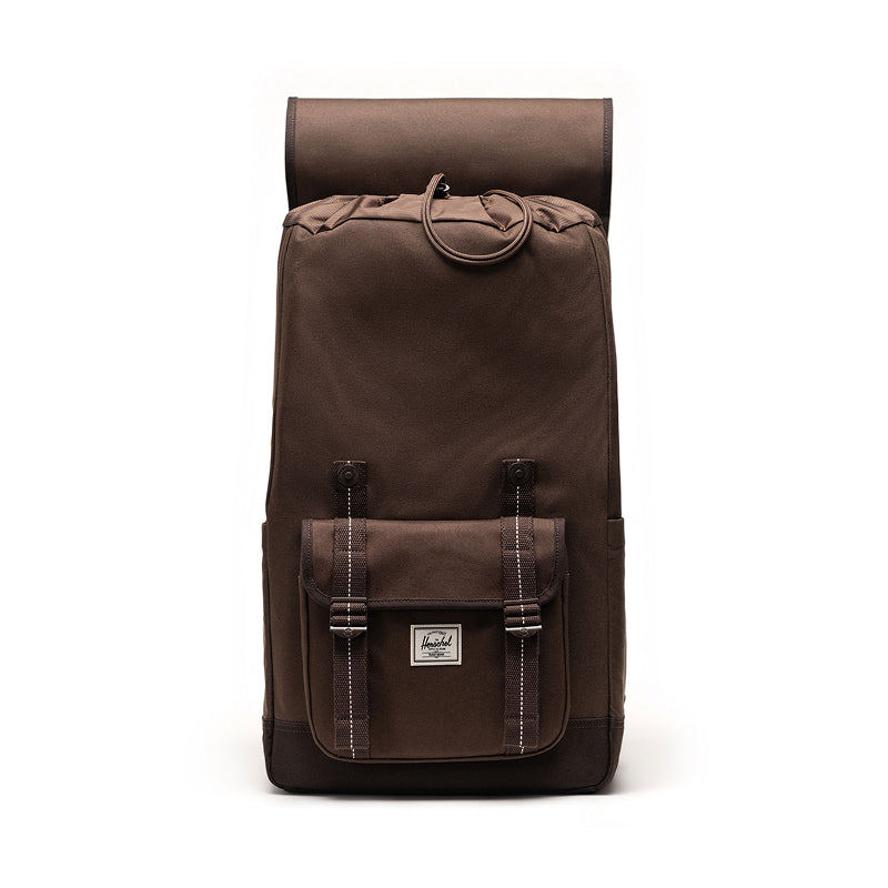 Sac à dos Herschel Little America™