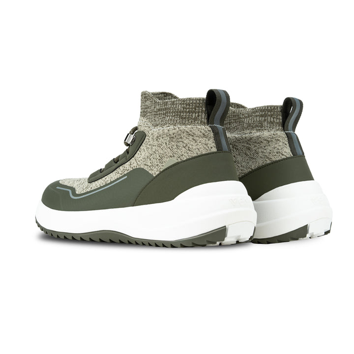 Vessi Stormburst Montantes - Femme