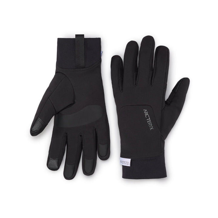 Arc'teryx Venta Glove