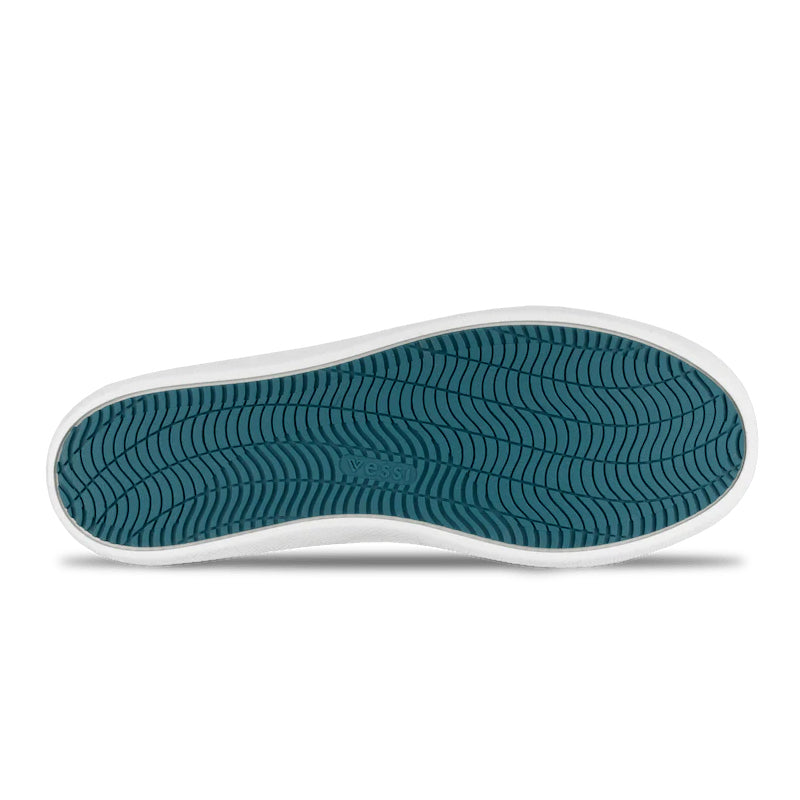 Vessi Boardwalk Slip-On 