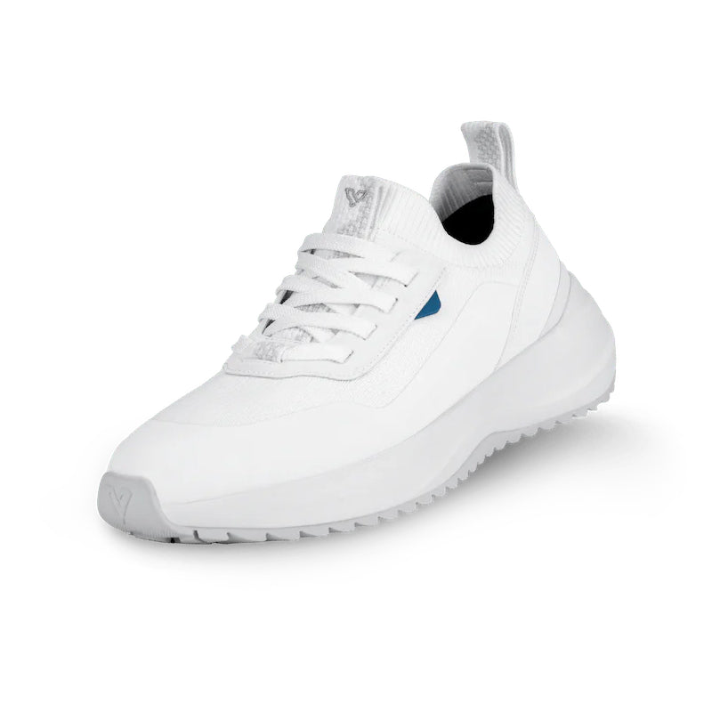 Vessi Stormburst Low Top - Hommes