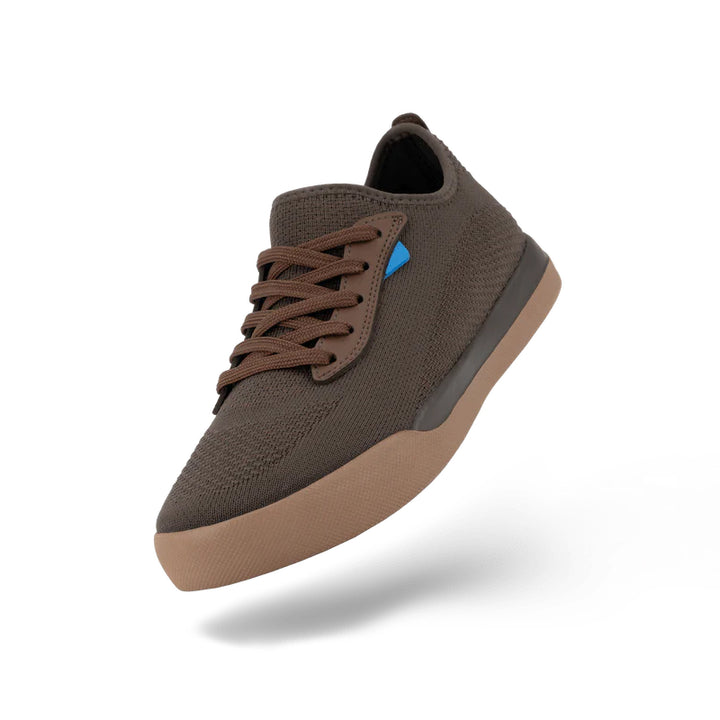 Vessi Weekend Sneaker Men's