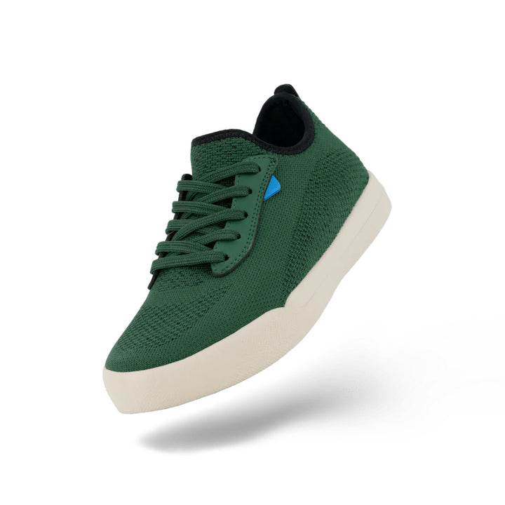 Vessi Weekend Sneaker Women's