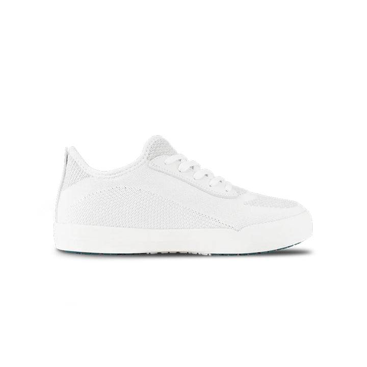 Vessi Weekend Sneaker Men's