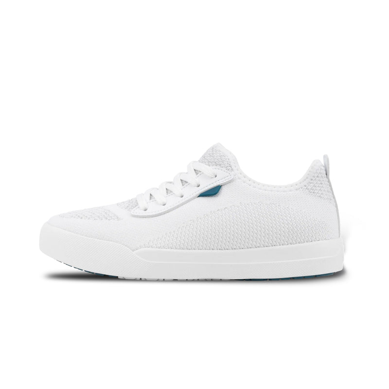 Vessi Weekend Sneaker Men's