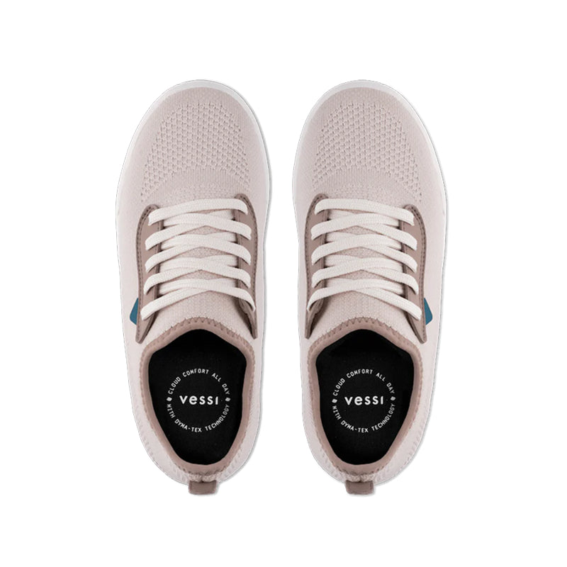 Vessi Weekend Sneaker Women's