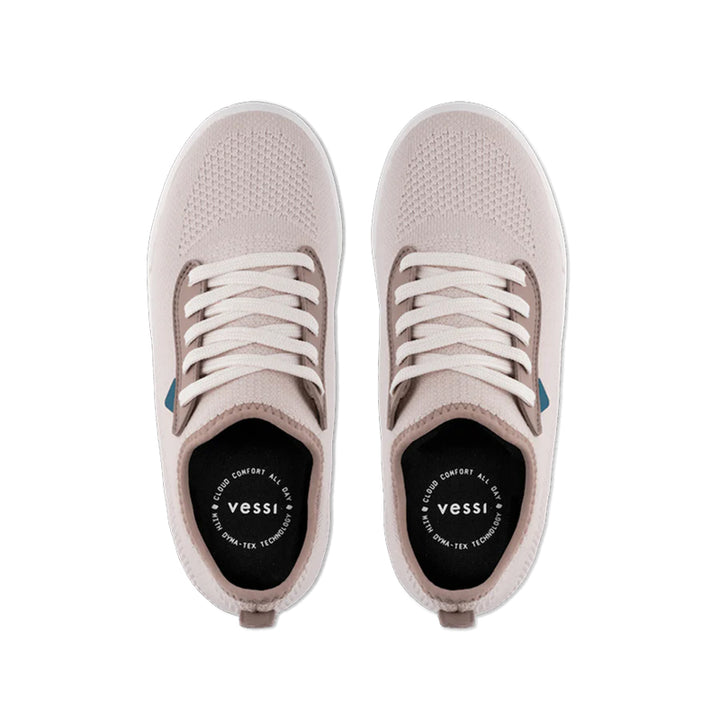 Vessi Weekend Sneaker Women's