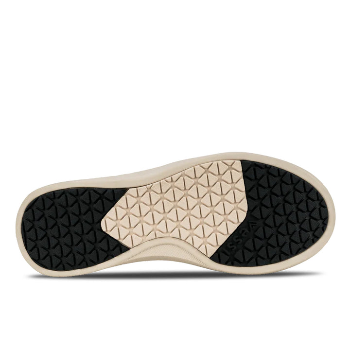 Vessi Weekend Sneaker Women's