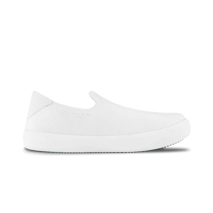 Vessi Boardwalk Slip-On 