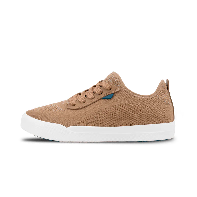 Vessi Weekend Sneaker Women's