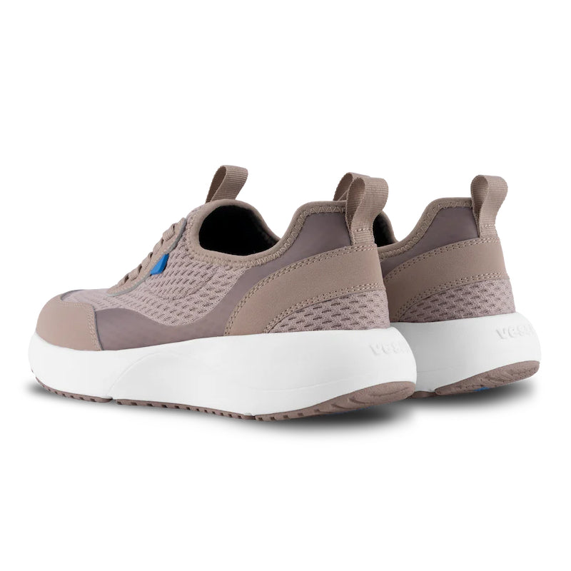 Baskets Pacific pour femme Vessi
