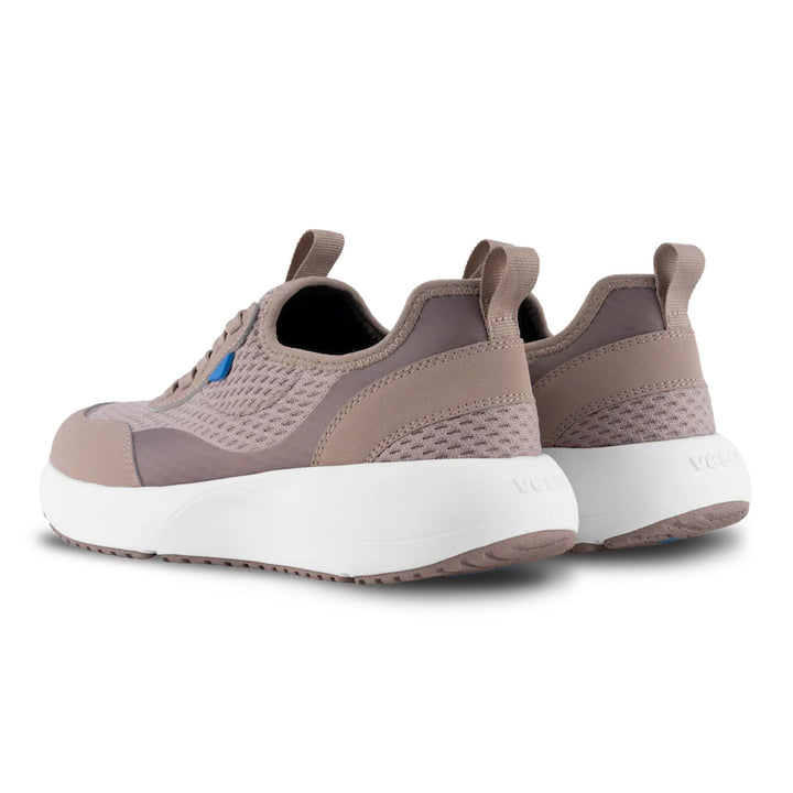 Baskets Pacific pour femme Vessi