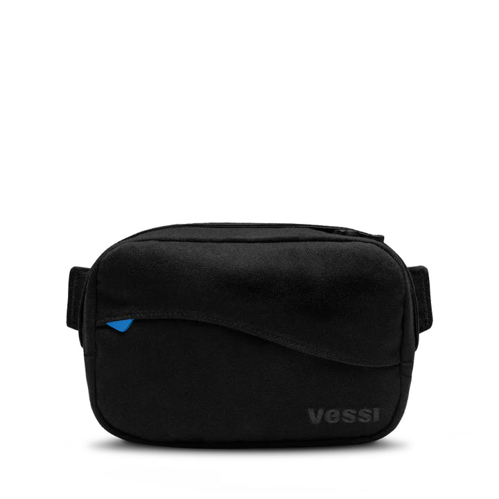 Vessi Shoreline Belt Bag 2L