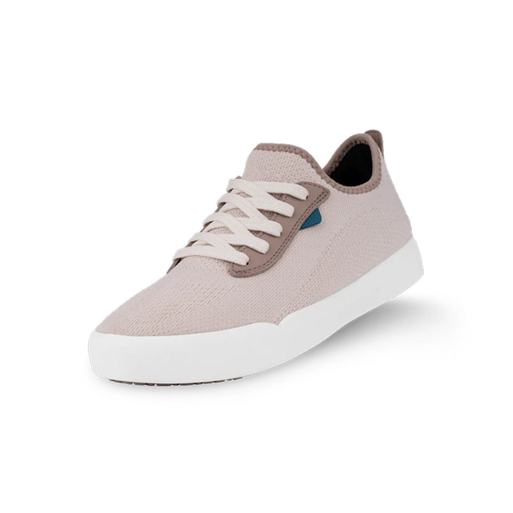 Vessi Weekend Sneaker Women's