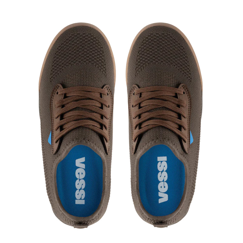 Vessi Weekend Sneaker Men's