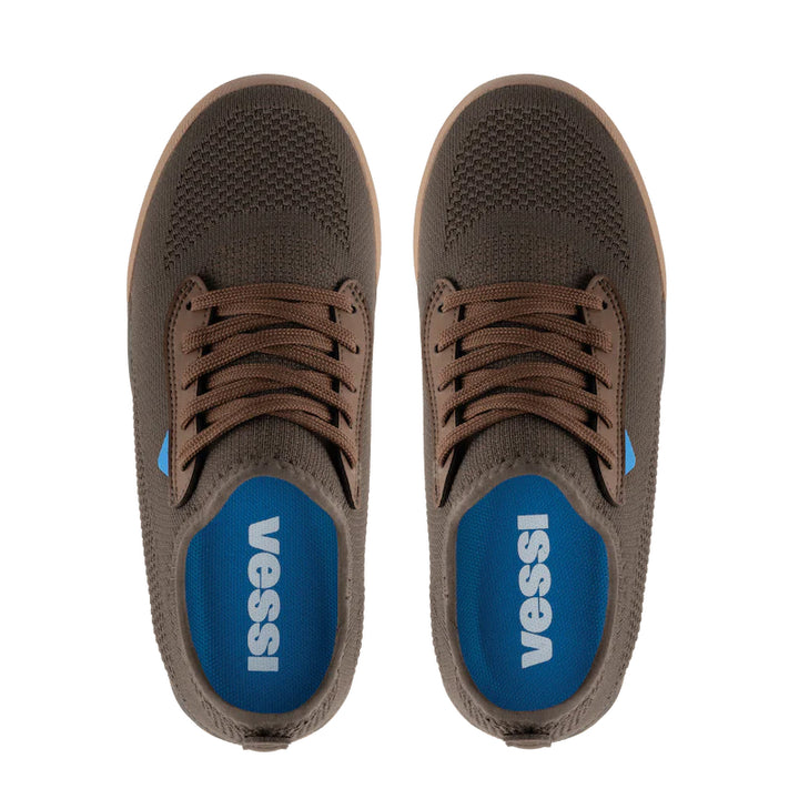 Vessi Weekend Sneaker Men's