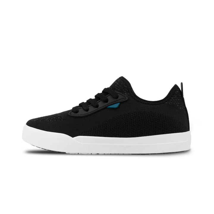 Vessi Weekend Sneaker Men's