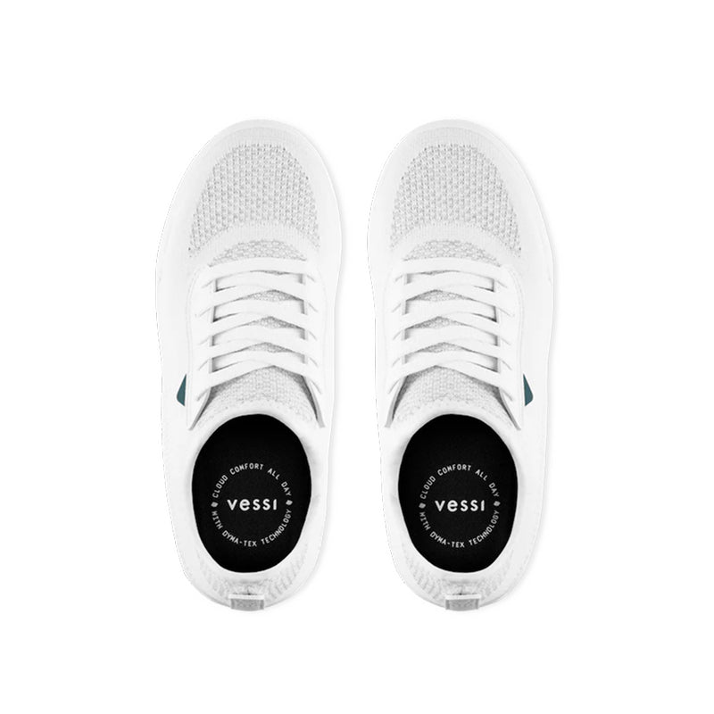 Vessi Weekend Sneaker Men's