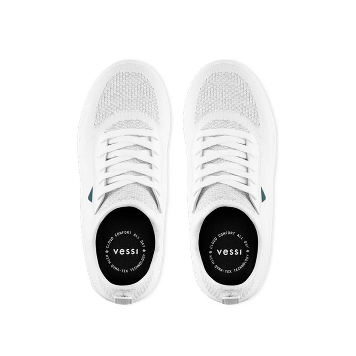 Vessi Weekend Sneaker Men's