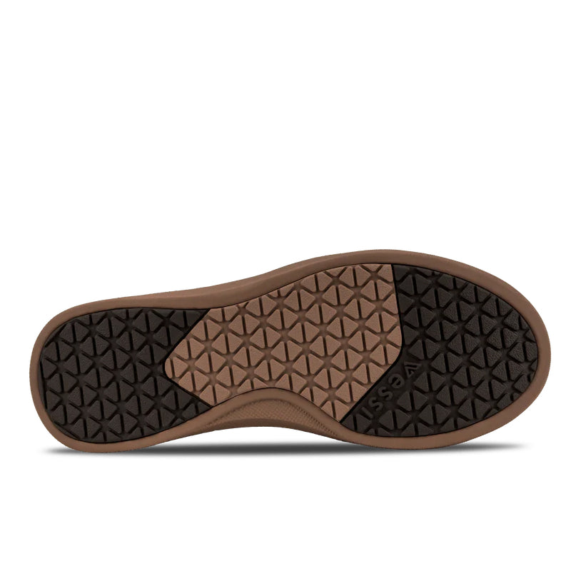 Vessi Weekend Sneaker Men's