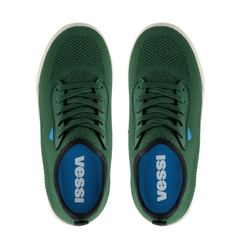 Vessi Weekend Sneaker Women's