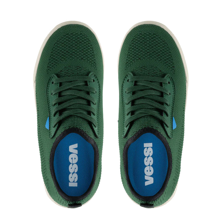 Vessi Weekend Sneaker Women's