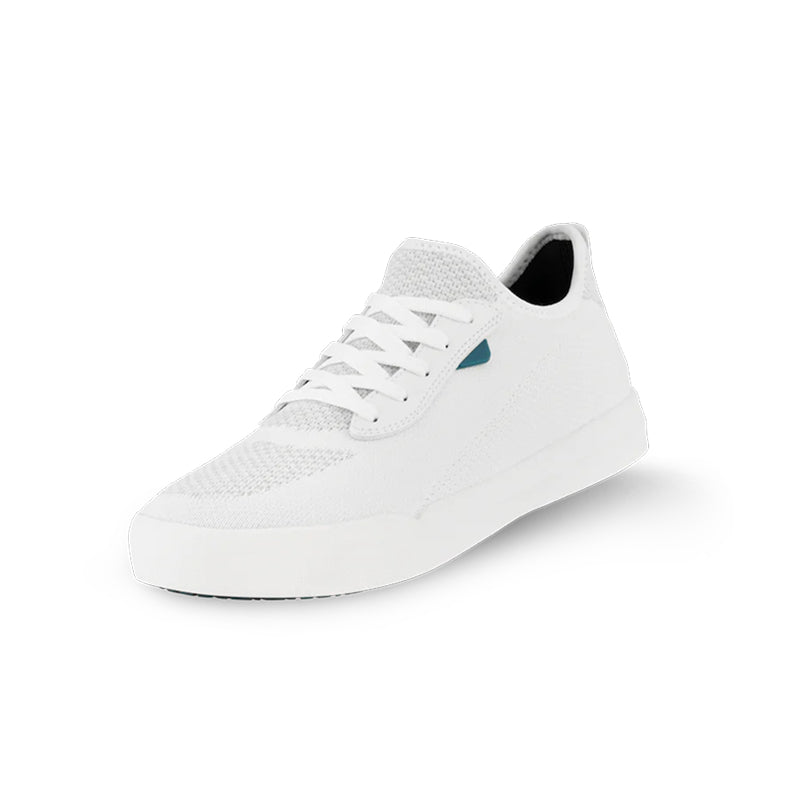 Vessi Weekend Sneaker Men's