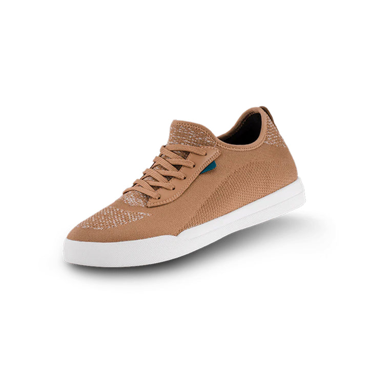 Vessi Weekend Sneaker Men's