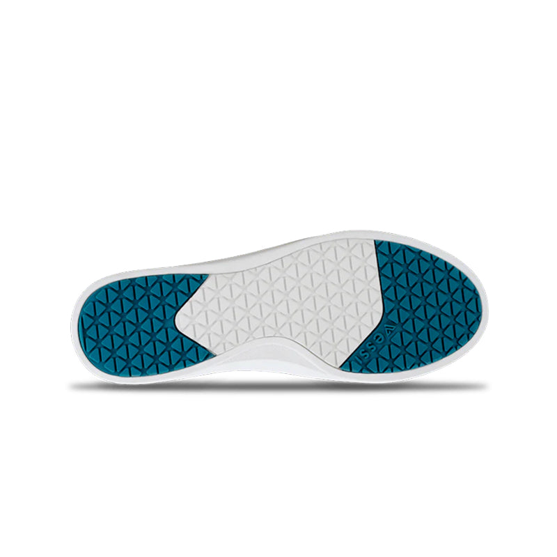 Vessi Weekend Sneaker Men's