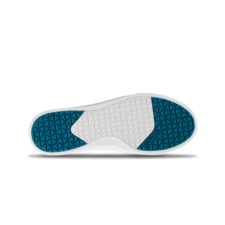 Vessi Weekend Sneaker Men's