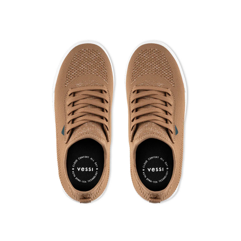 Vessi Weekend Sneaker Men's