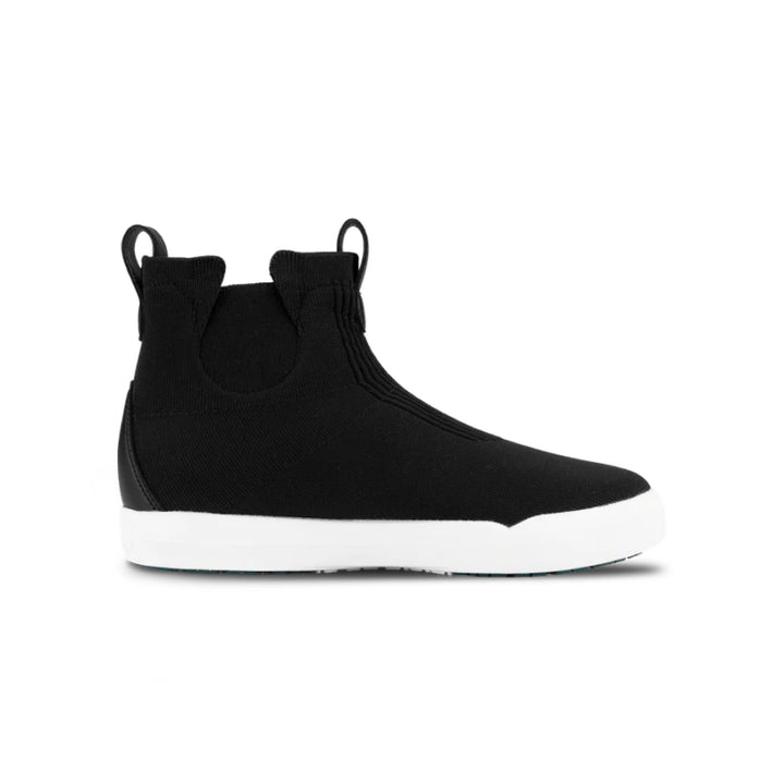 Vessi Weekend Chelsea Sneaker Women's