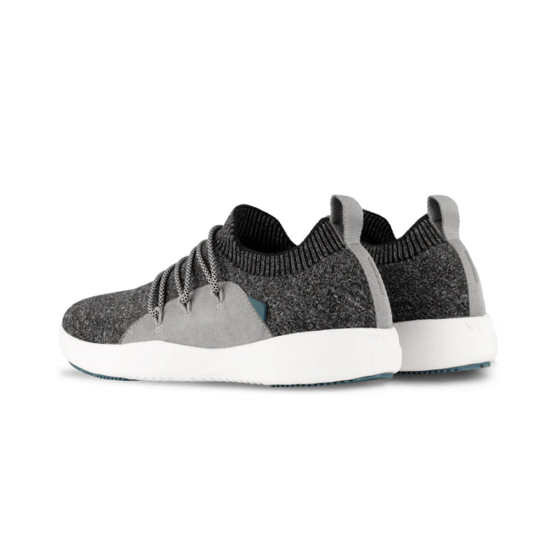 Vessi Cityscape Classic Men's