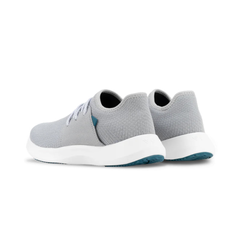 Vessi Everyday Classic Sneaker Women's