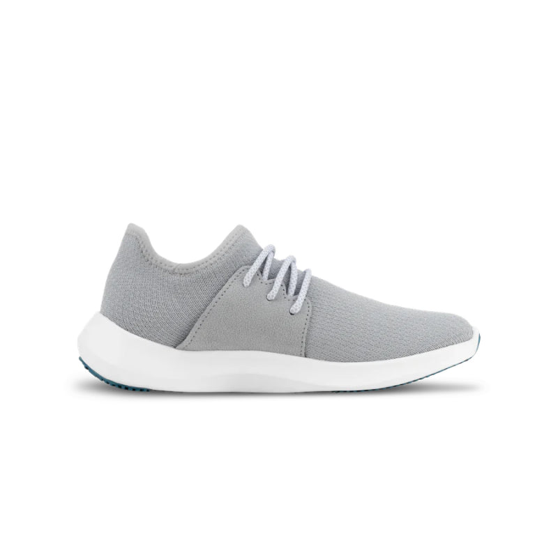 Vessi Everyday Classic Sneaker Women's