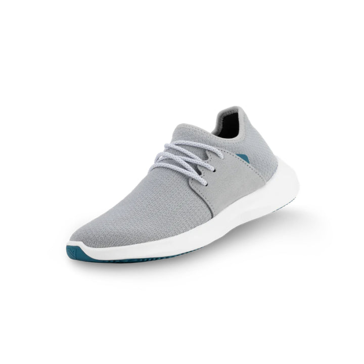 Vessi Everyday Classic Sneaker Women's