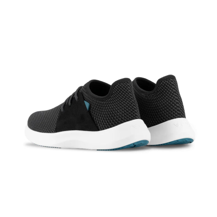 Vessi Everyday Classic Sneaker Women's