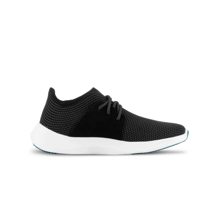 Vessi Everyday Classic Sneaker Women's