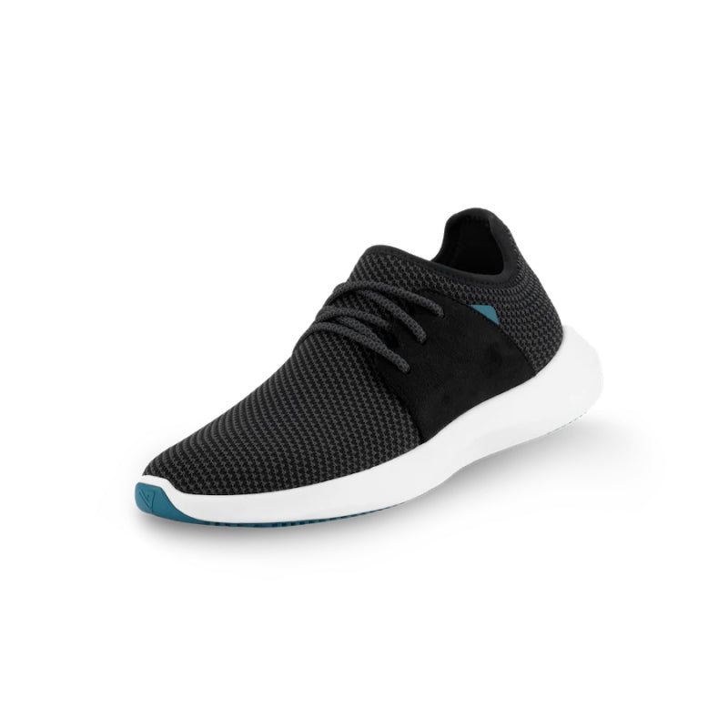 Vessi Everyday Classic Sneaker Women's