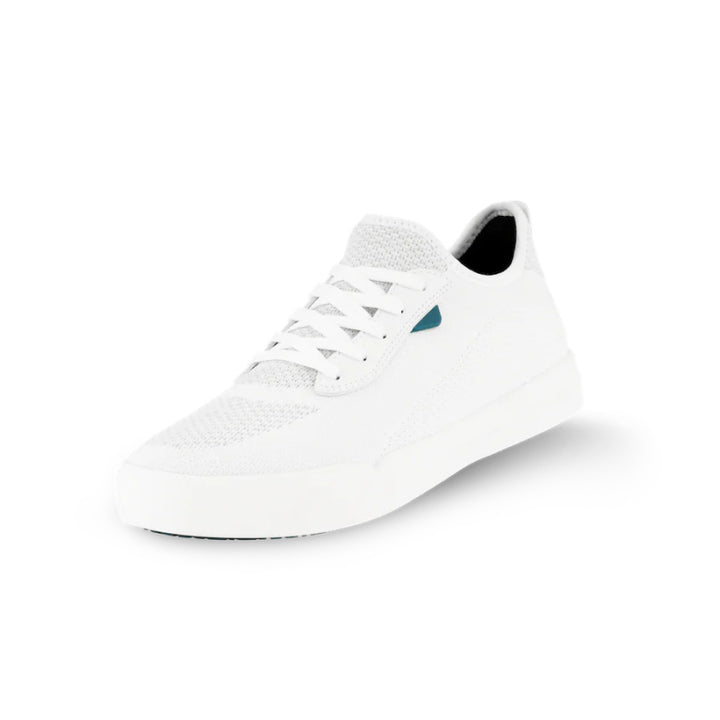 Vessi Weekend Sneaker Women's