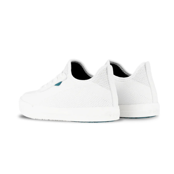 Vessi Weekend Sneaker Women's