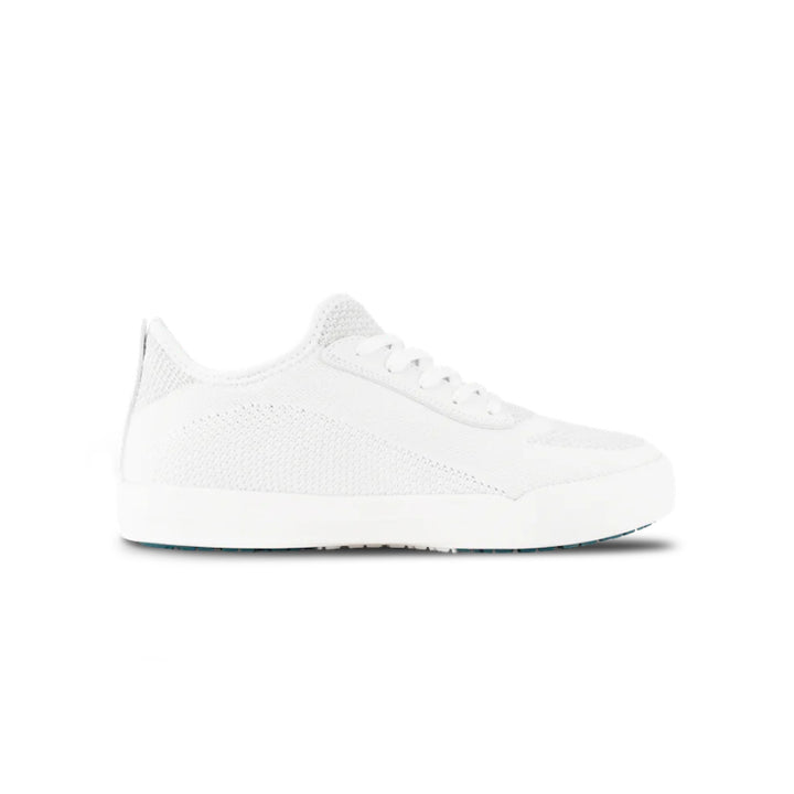 Vessi Weekend Sneaker Women's