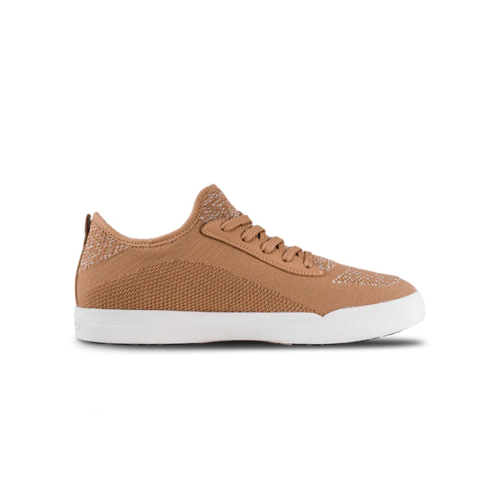 Vessi Weekend Sneaker Women's