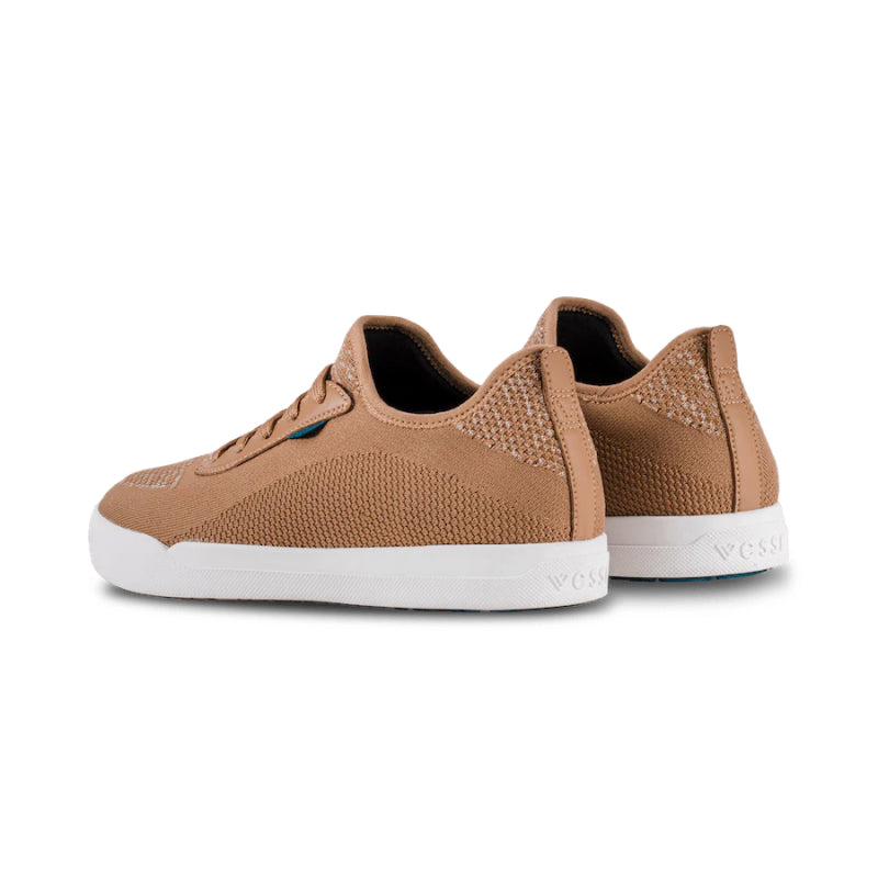 Vessi Weekend Sneaker Women's