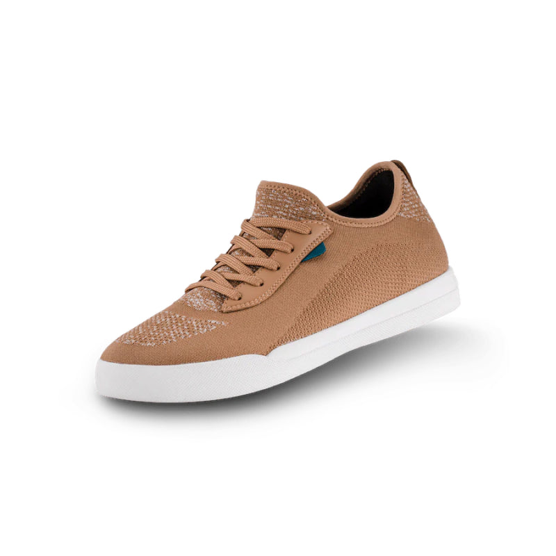 Vessi Weekend Sneaker Women's