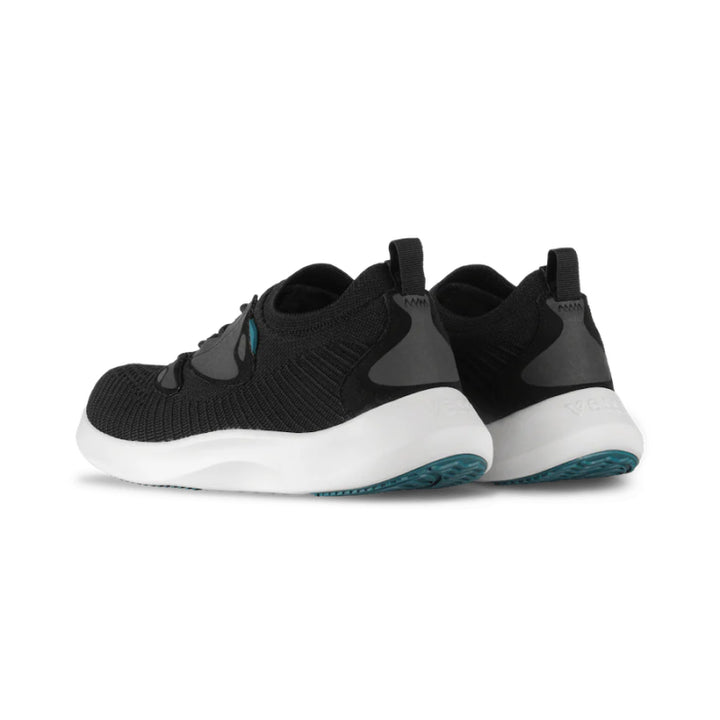 Vessi Everyday Move Sneaker Men's