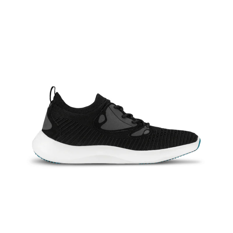 Vessi Everyday Move Sneaker Men's