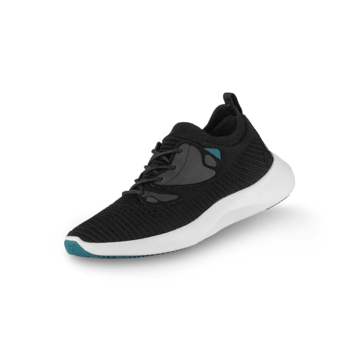 Vessi Everyday Move Sneaker Men's